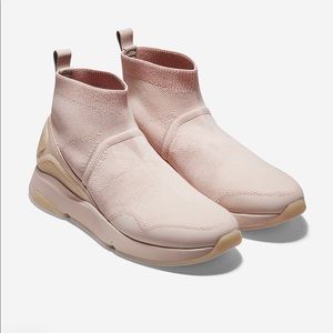 Sneaker Cole Haan new with box